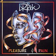 Pleasure & pain cover image cdn