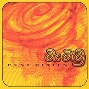 Dust devils cover image cdn