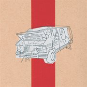 The natural world cover image cdn