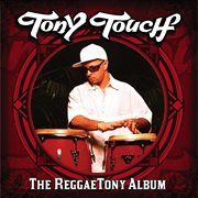 The reggaetony album cover image cdn
