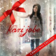 Where i find you: christmas edition cover image cdn