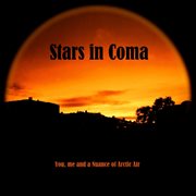 You, me and a nuance of arctic air cover image cdn