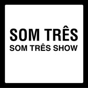 Som tres show cover image cdn