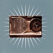 What are you waiting for? cover image cdn