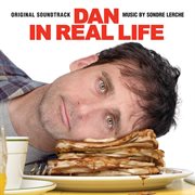 Dan in real life cover image cdn