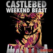 Weekend beast ep cover image cdn
