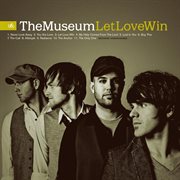 Let love win cover image cdn