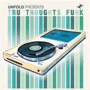 Tru thoughts funk cover image cdn