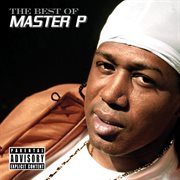 Best of master p cover image cdn