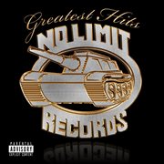 No limit greatest hits cover image cdn
