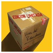 Edicion limitada cover image cdn