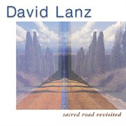 Sacred road revisited cover image cdn