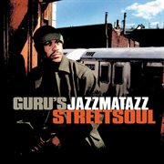 Streetsoul cover image cdn