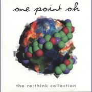 One point oh! re:think collect cover image cdn