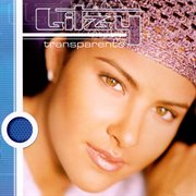 Transparente cover image cdn