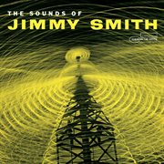 The sound of jimmy smith cover image cdn