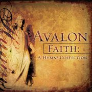 Faith: a hymns collection cover image cdn