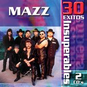 30 exitos insuperables cover image cdn
