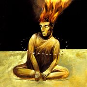 Regeneration of self cover image cdn