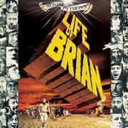Monty python's life of brian cover image cdn