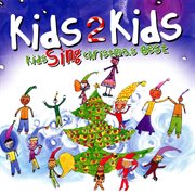 Kids sing christmas best cover image cdn