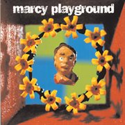 Marcy playground cover image cdn