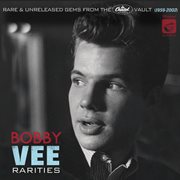 Rarities cover image cdn