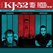 Kj-52 cover image cdn