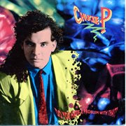 Do you have a problem with that? cover image cdn