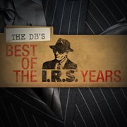 Best of the irs years cover image cdn