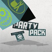Party pack cover image cdn