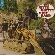 The Nitty Gritty Dirt Band cover image cdn