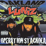 Operation stackola cover image cdn