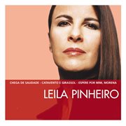The essential leila pinheiro cover image cdn