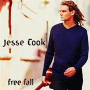Free fall cover image cdn