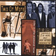 Life in the diamond lane cover image cdn