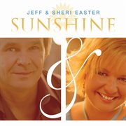 Sunshine cover image cdn