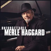 Unforgettable merle haggard cover image cdn