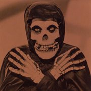 Collection 2 cover image cdn