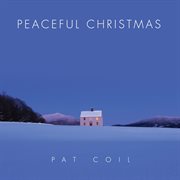 Peaceful christmas cover image cdn