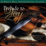 Prelude to joy cover image cdn