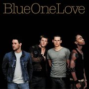 One love cover image cdn