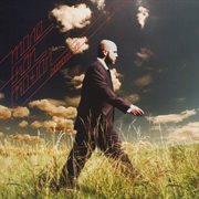 More than motion cover image cdn