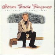 The music of christmas cover image cdn