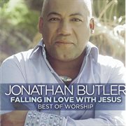 Falling in love with jesus cover image cdn