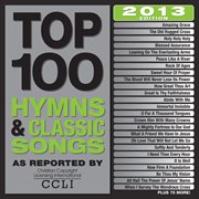 Top 100 modern hymns and classic songs cover image cdn