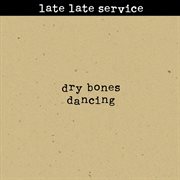 Dry bones dancing cover image cdn