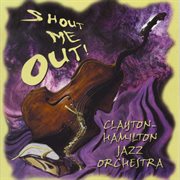 Shout me out! cover image cdn