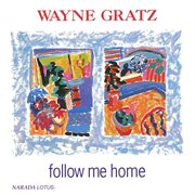 Follow me home cover image cdn