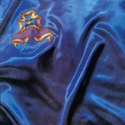 Revelations cover image cdn